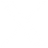 X, formerly Twitter